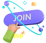 Junte-se ao cassino pyp777 hoje mesmo