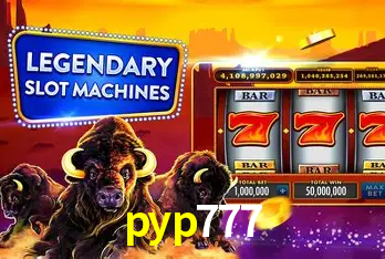 Desvendando o Mundo dos Jogos Virtuais na pyp777