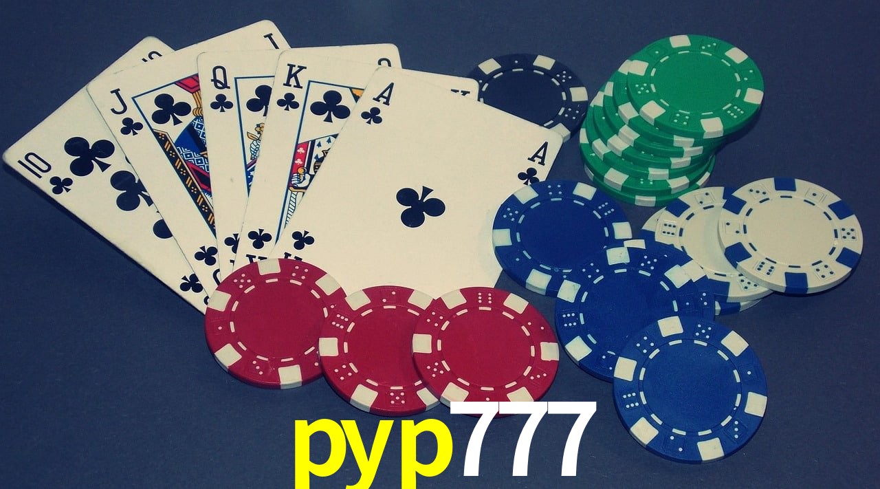 Statistics pyp777