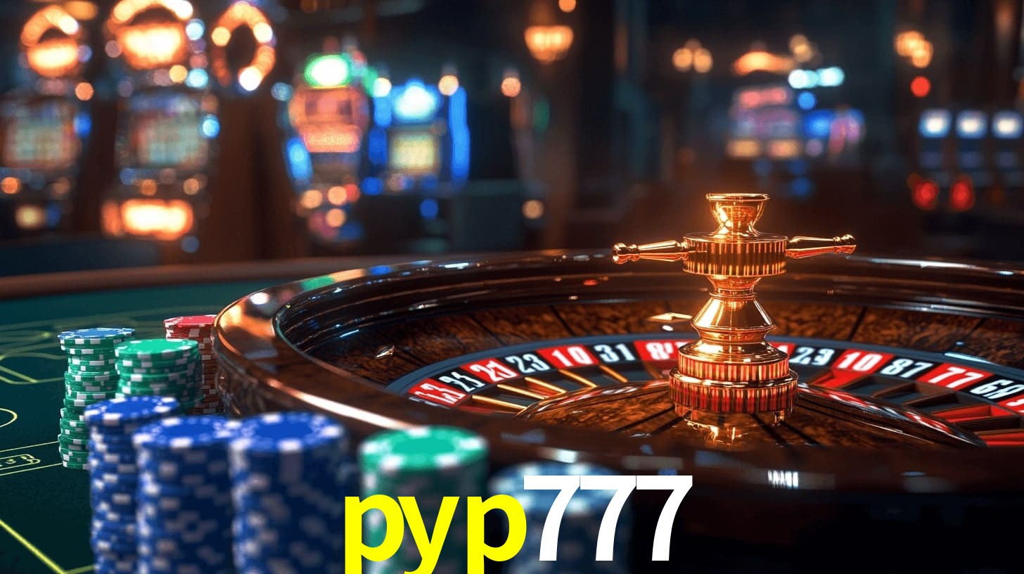 pyp777 - Jackpot das Estrelas - pyp777.com