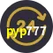 24/7