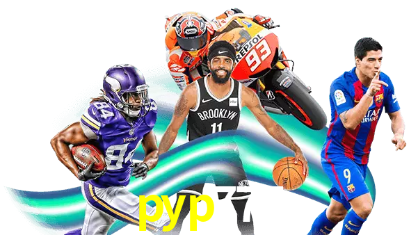 pyp777