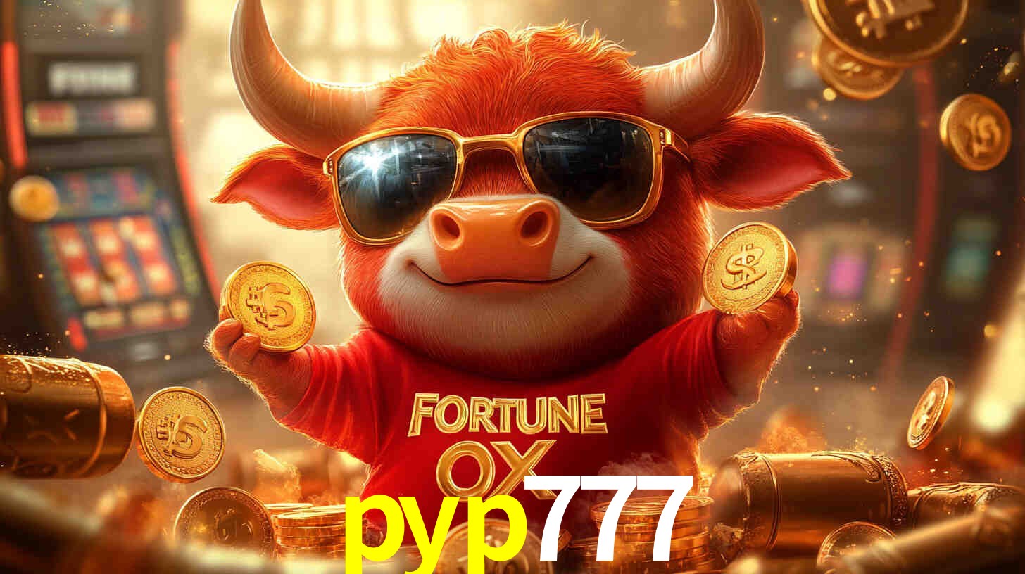 pyp777
