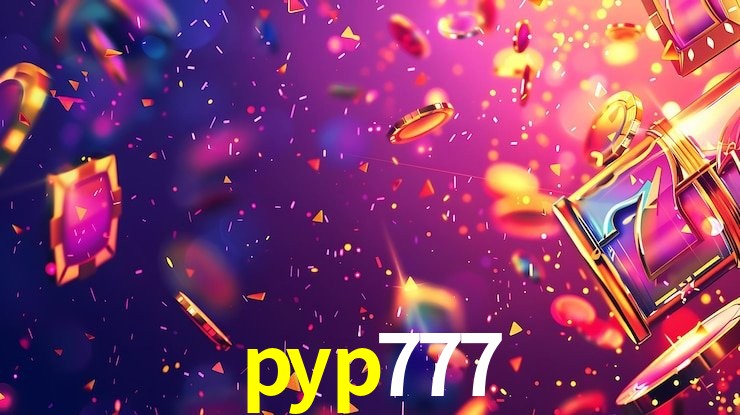 A Experiência Imersiva dos Cassinos Ao Vivo no pyp777