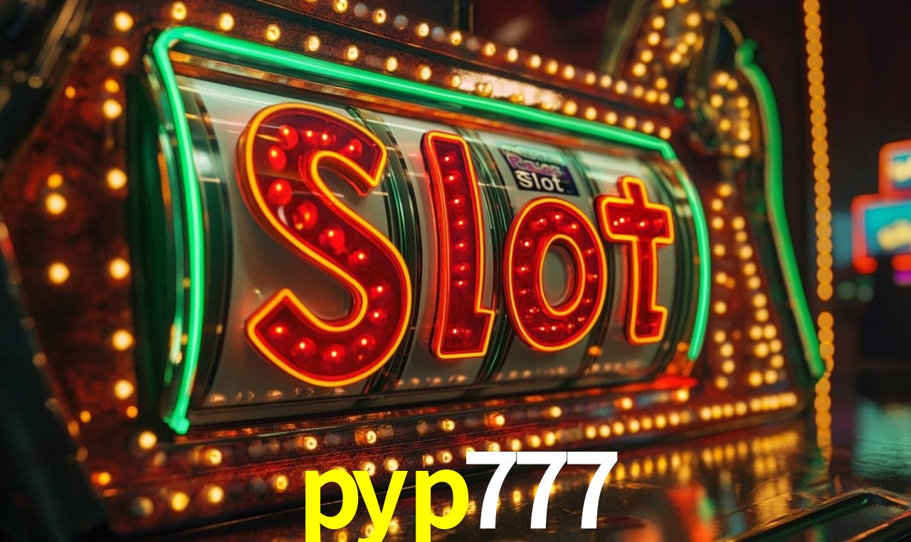 Secure Login pyp777