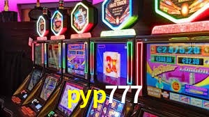 Crash Games Statistics pyp777