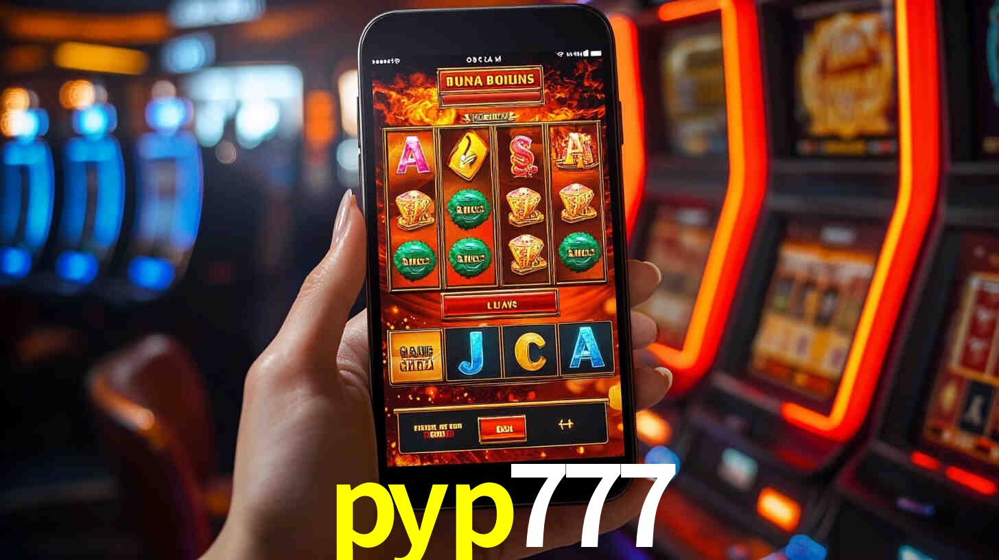 pyp777