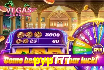 Blackjack Table pyp777