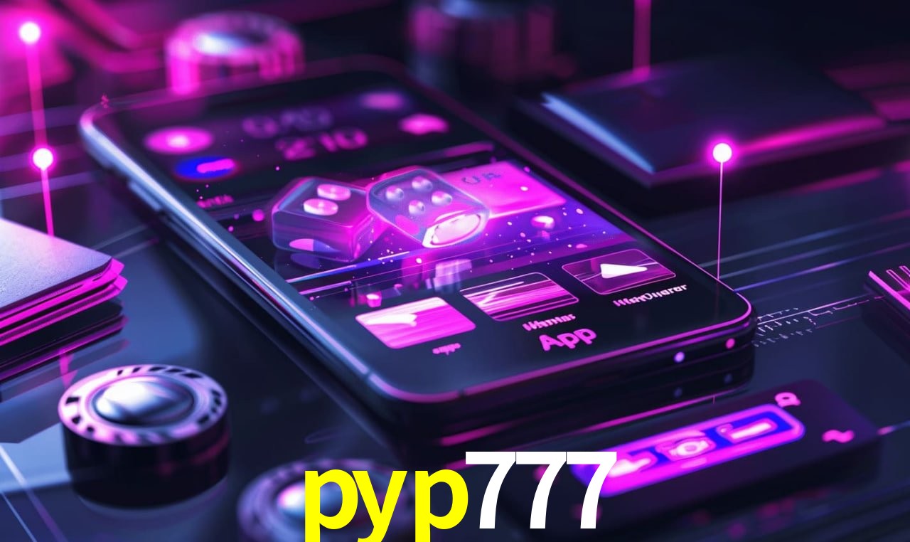 Crash Games Strategies pyp777