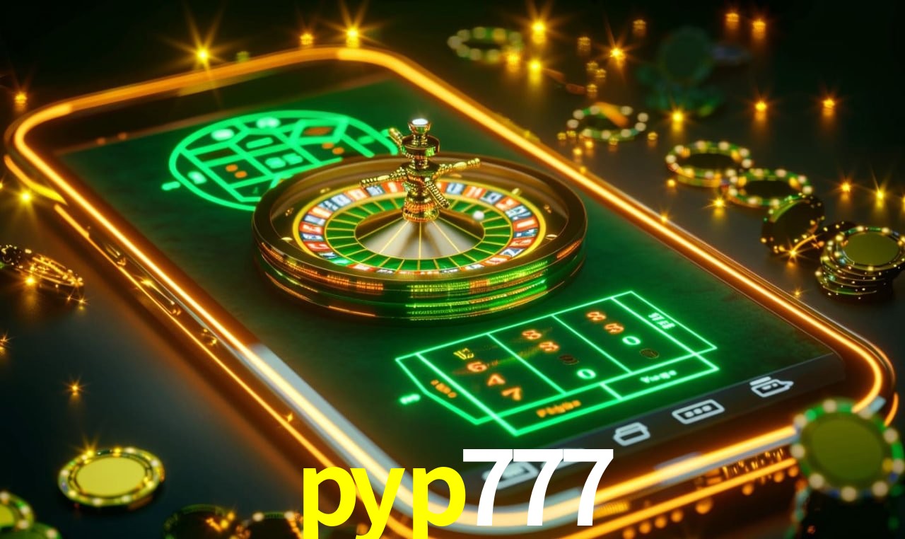 2FA Security pyp777