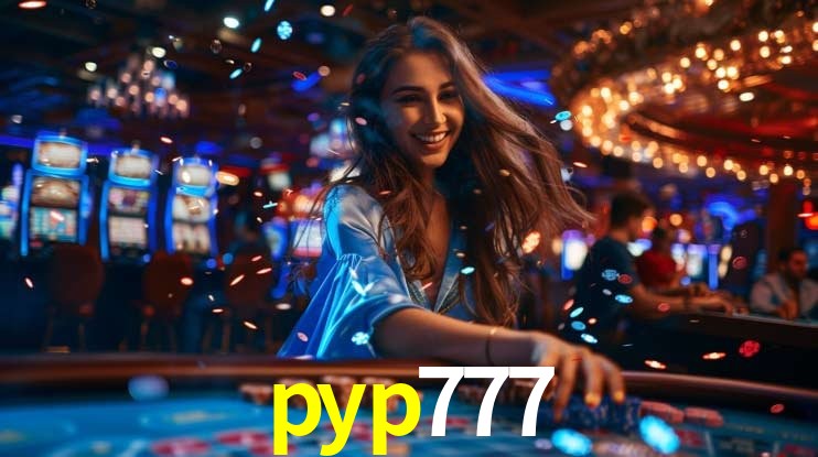 Basketball Betting pyp777