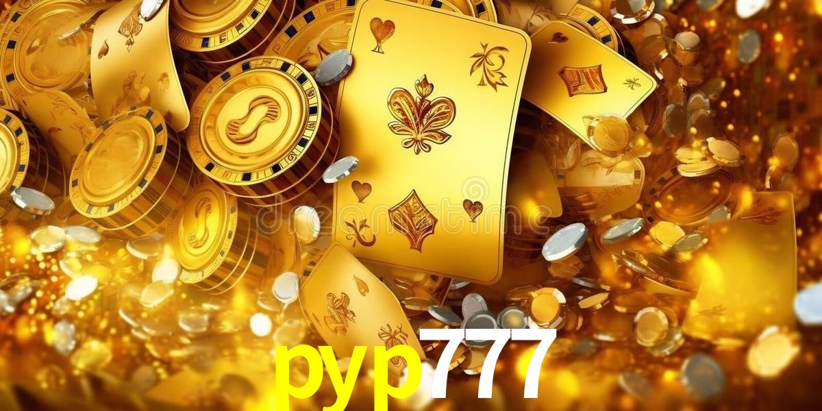 Explorando a Categoria de Eventos em Apostas na pyp777