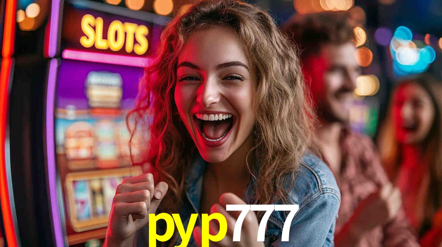 A Experiência Imersiva dos Cassinos Ao Vivo no pyp777