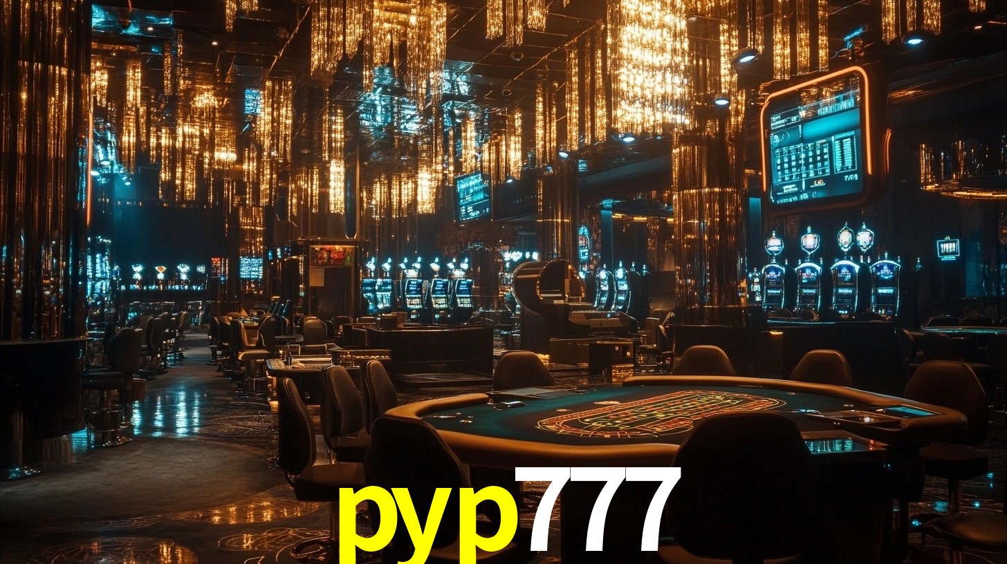 pyp777,pyp777.com