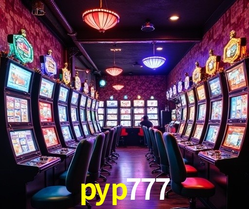 Flash Promotion pyp777