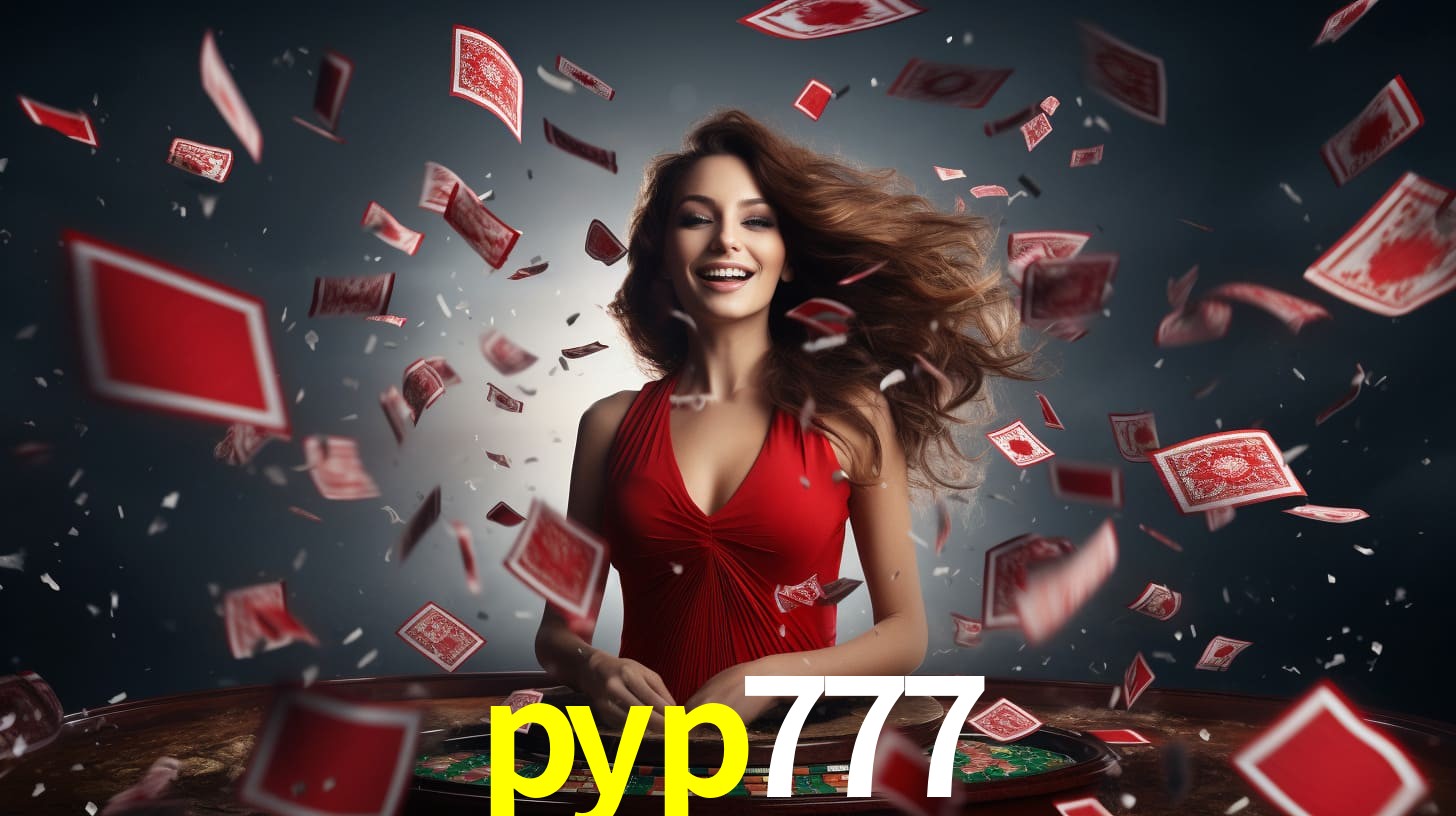 Programa VIP pyp777