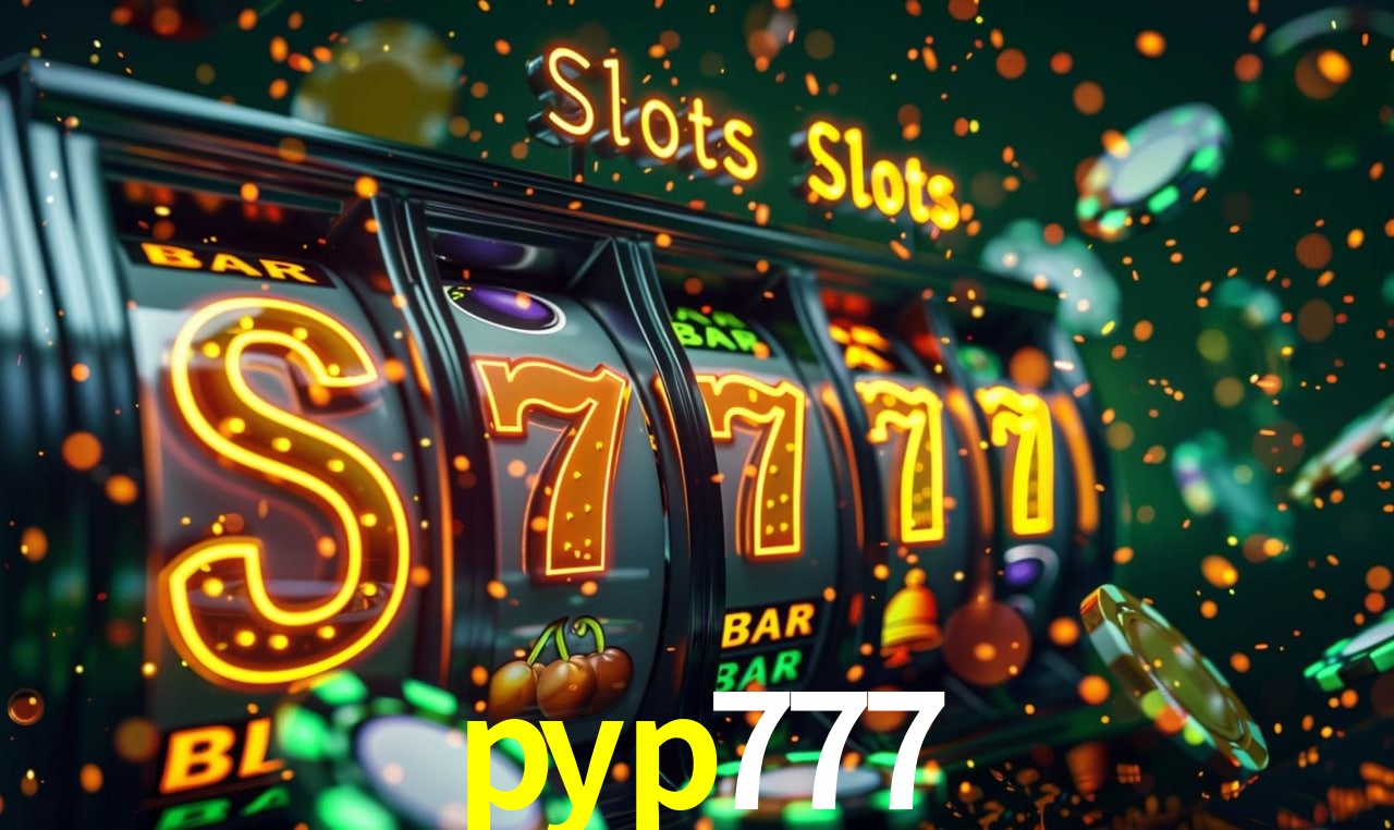 Tennis Betting pyp777
