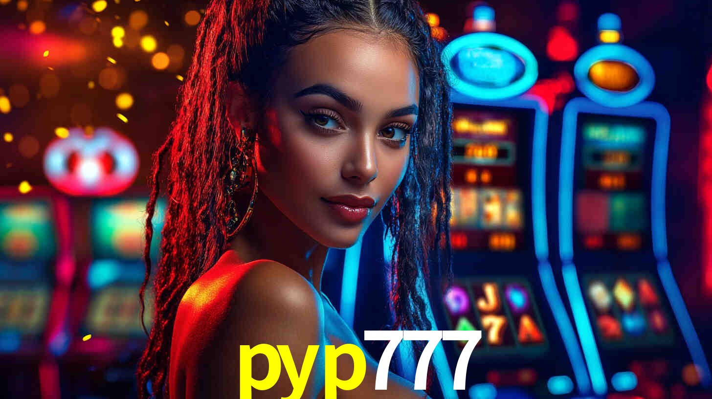 A Popularidade dos Caça-Níqueis no pyp777