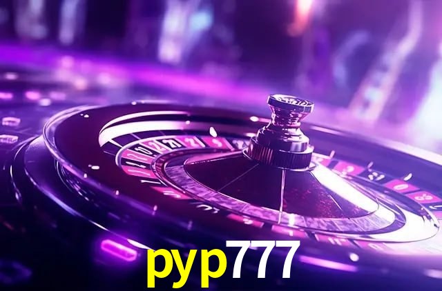 Aviator Game pyp777