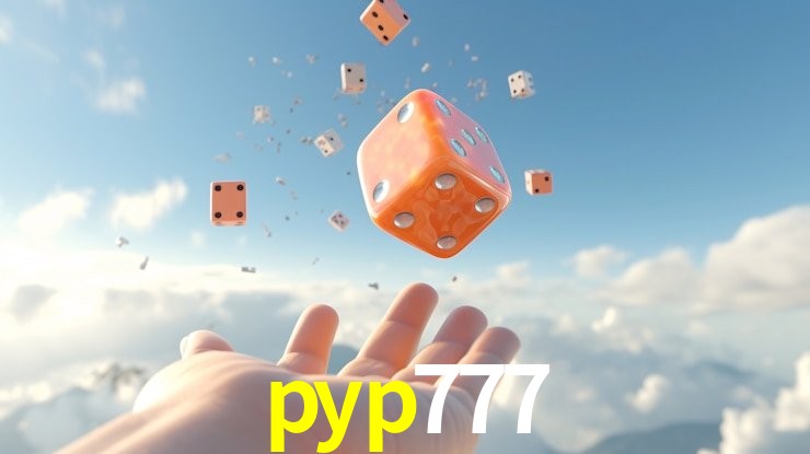 VIP Casino pyp777