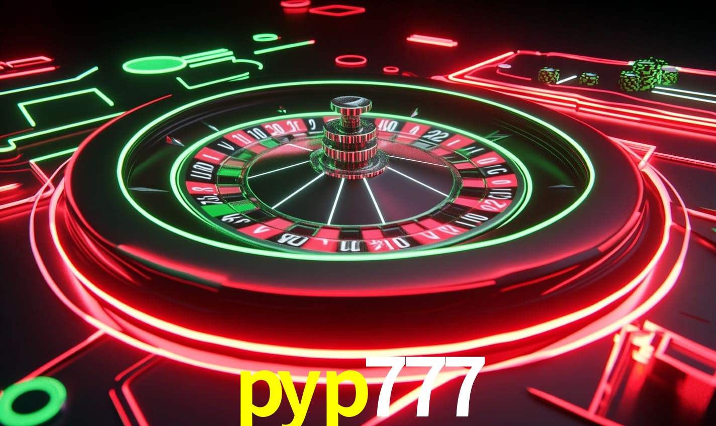 A Popularidade dos Caça-Níqueis no pyp777