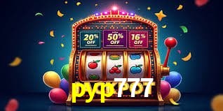 Account Benefits pyp777