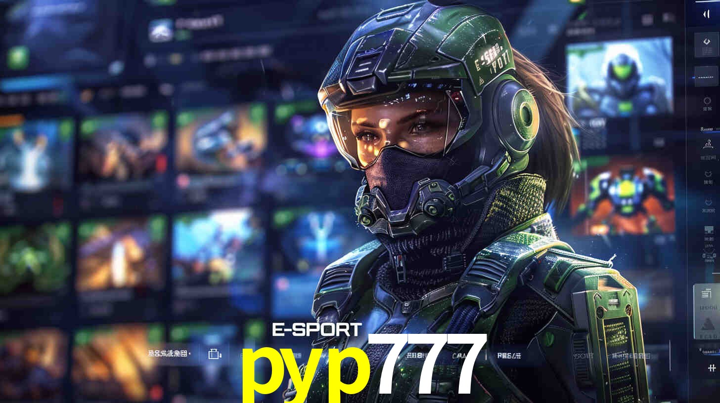 Weekend Specials pyp777