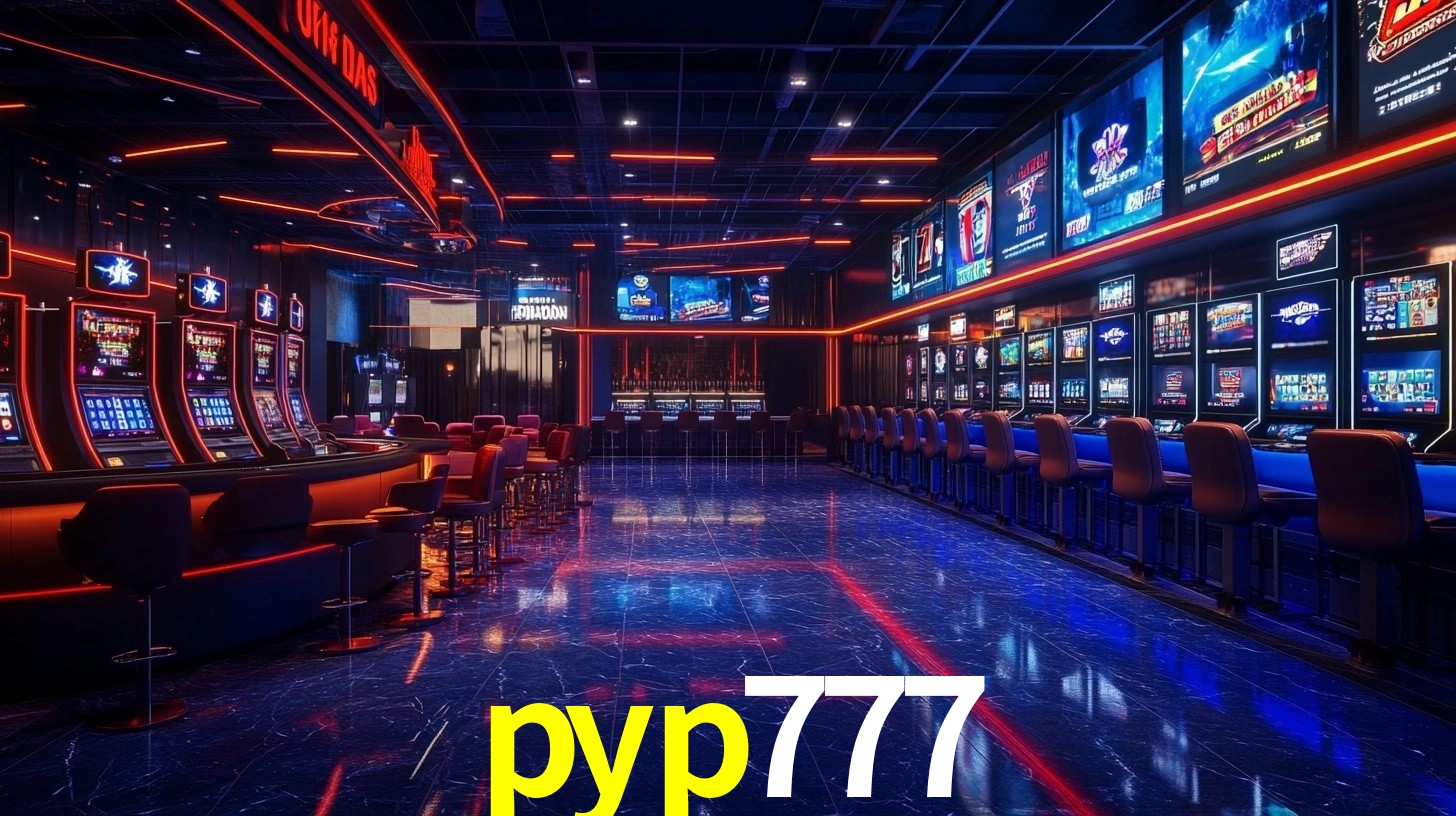 Premium Interface pyp777