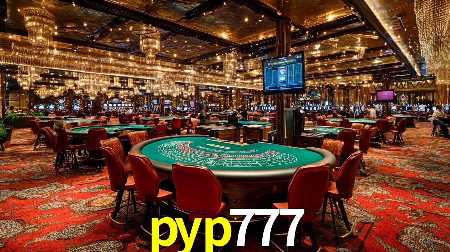 pyp777,pyp777.com