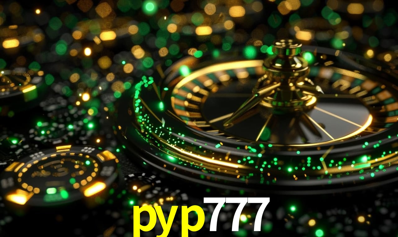 Weekend Specials pyp777