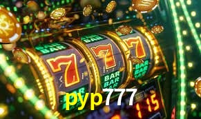 Flash Promotion pyp777