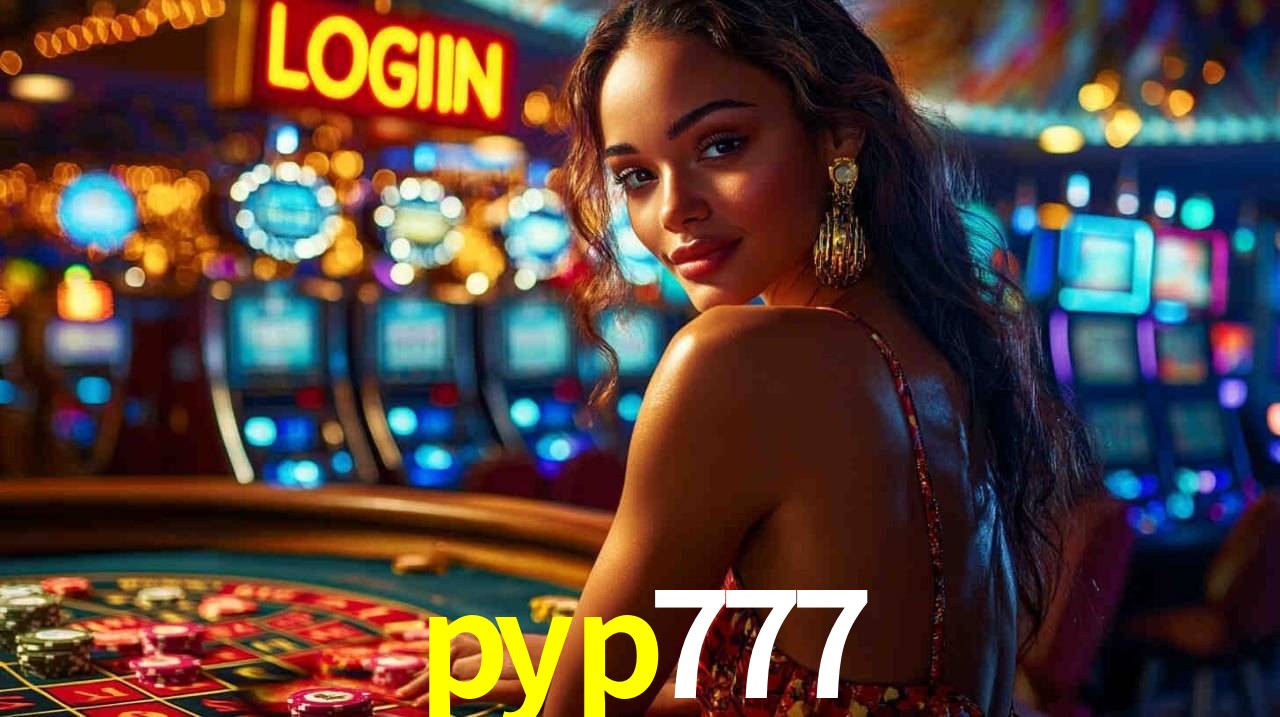 Games Directory pyp777
