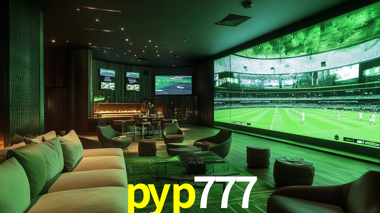 pyp777