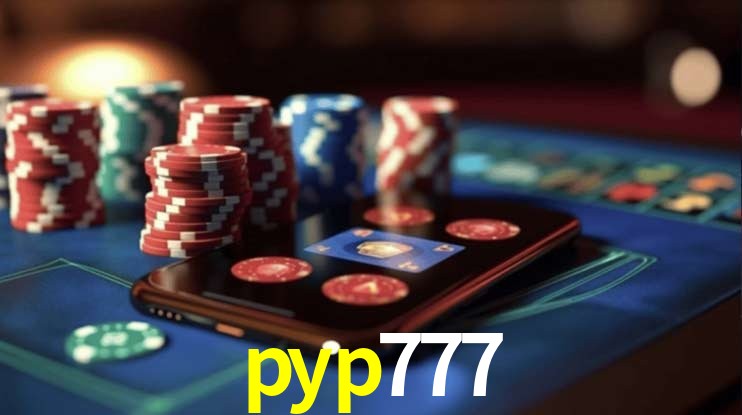 Basketball Betting pyp777