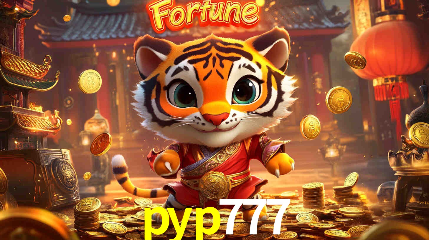 Descubra a Magia dos Jogos de Arcade no pyp777