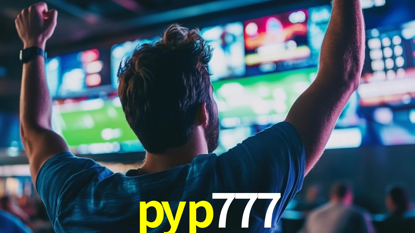 pyp777.com