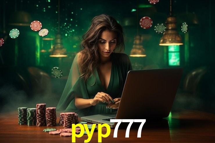 Premium Interface pyp777