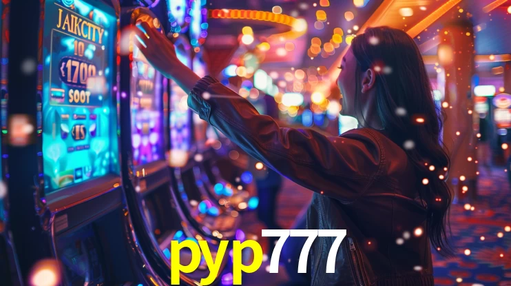 pyp777