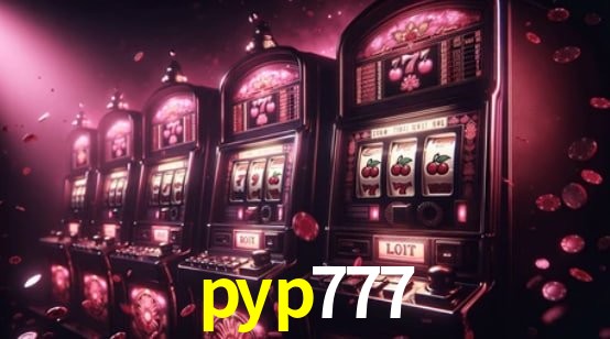 Spaceman Game pyp777