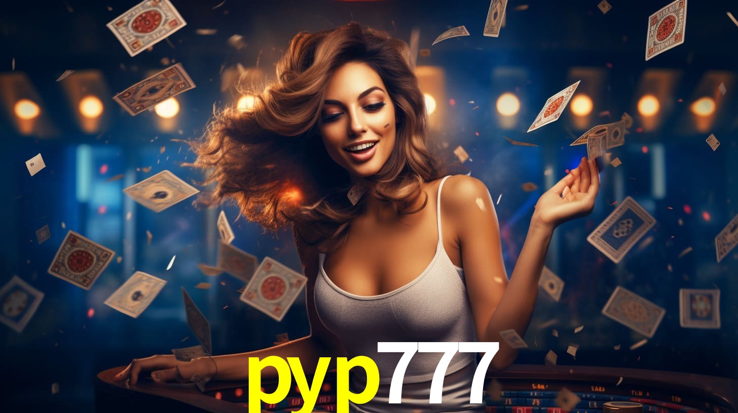 pyp777.com