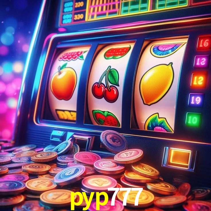 Experiência VIP pyp777