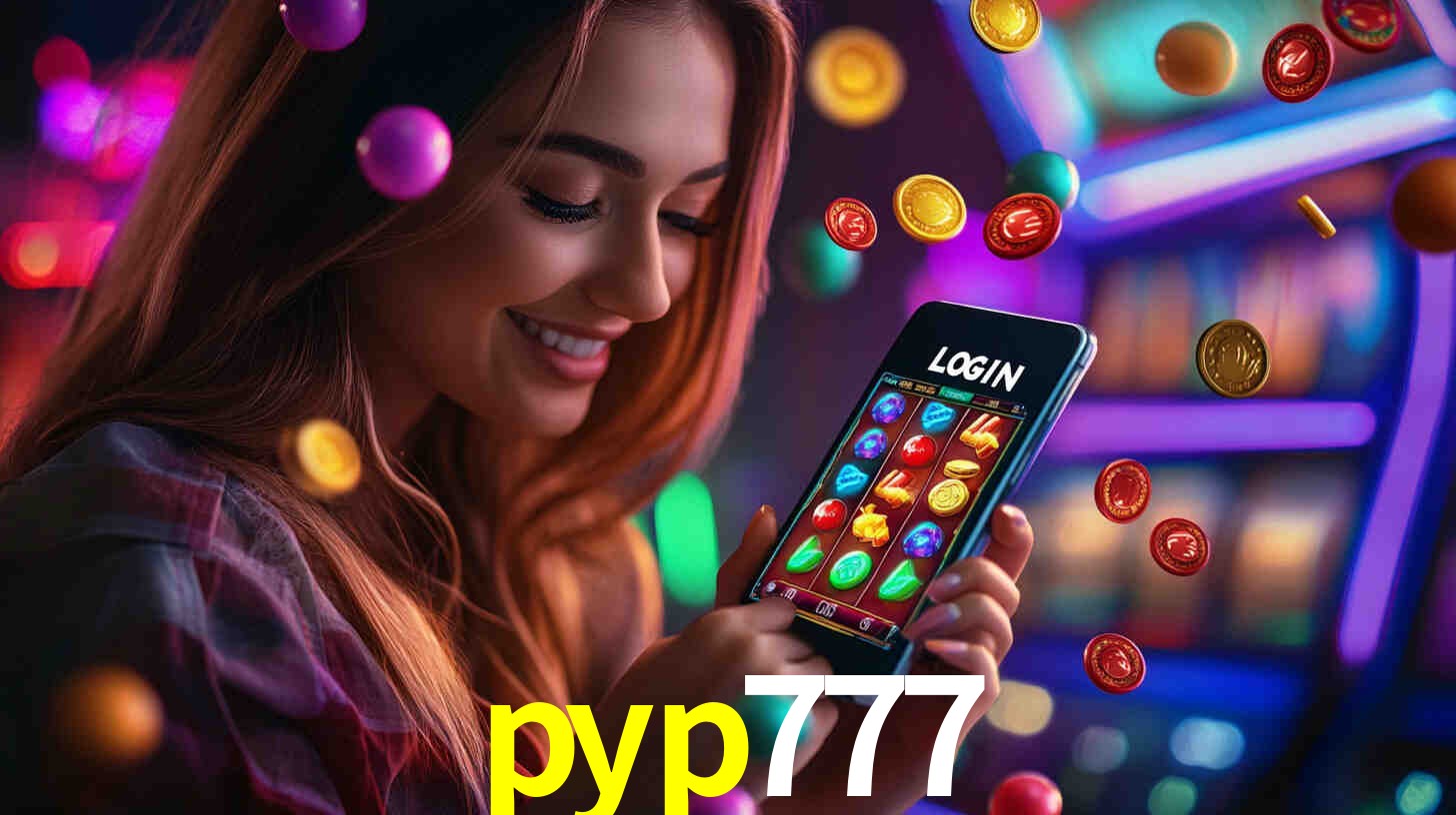 pyp777,pyp777.com