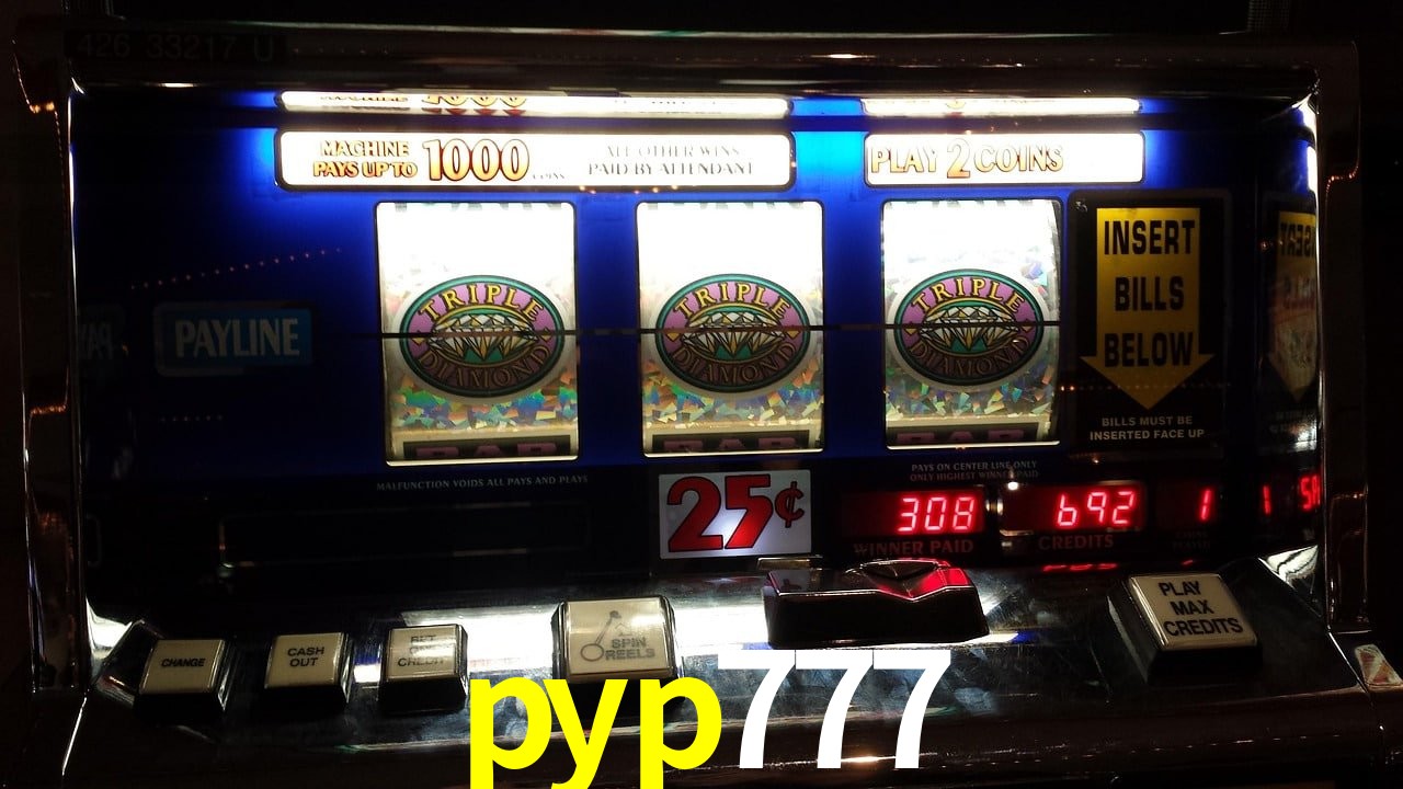 Aviator Game pyp777