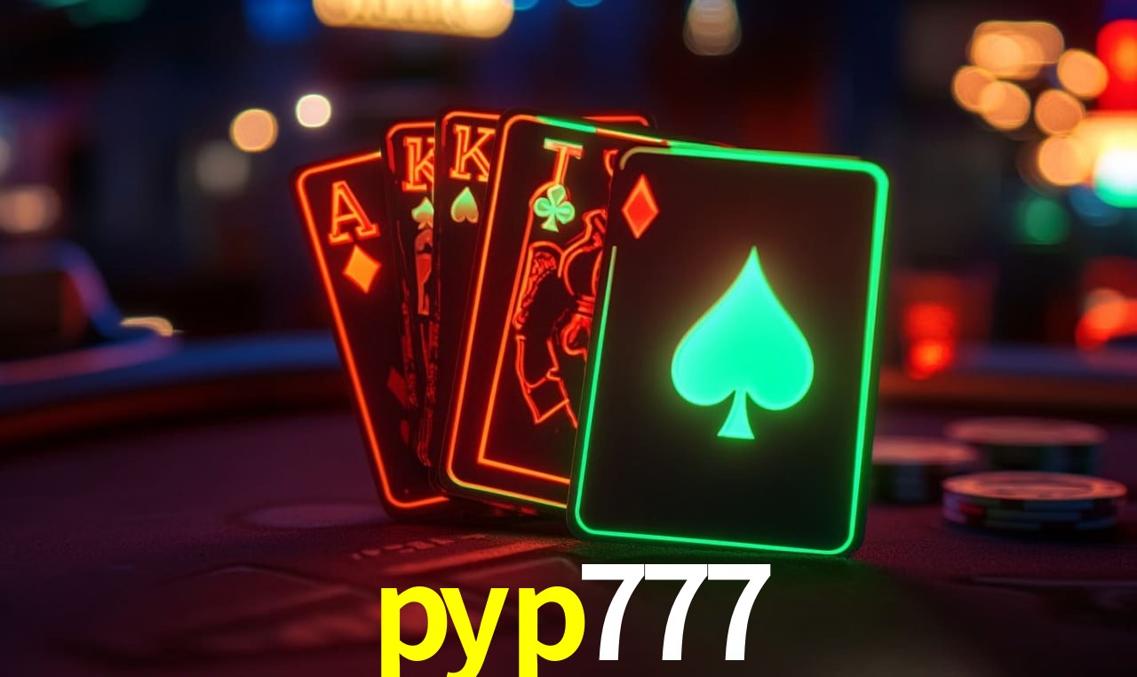 Player Reviews pyp777