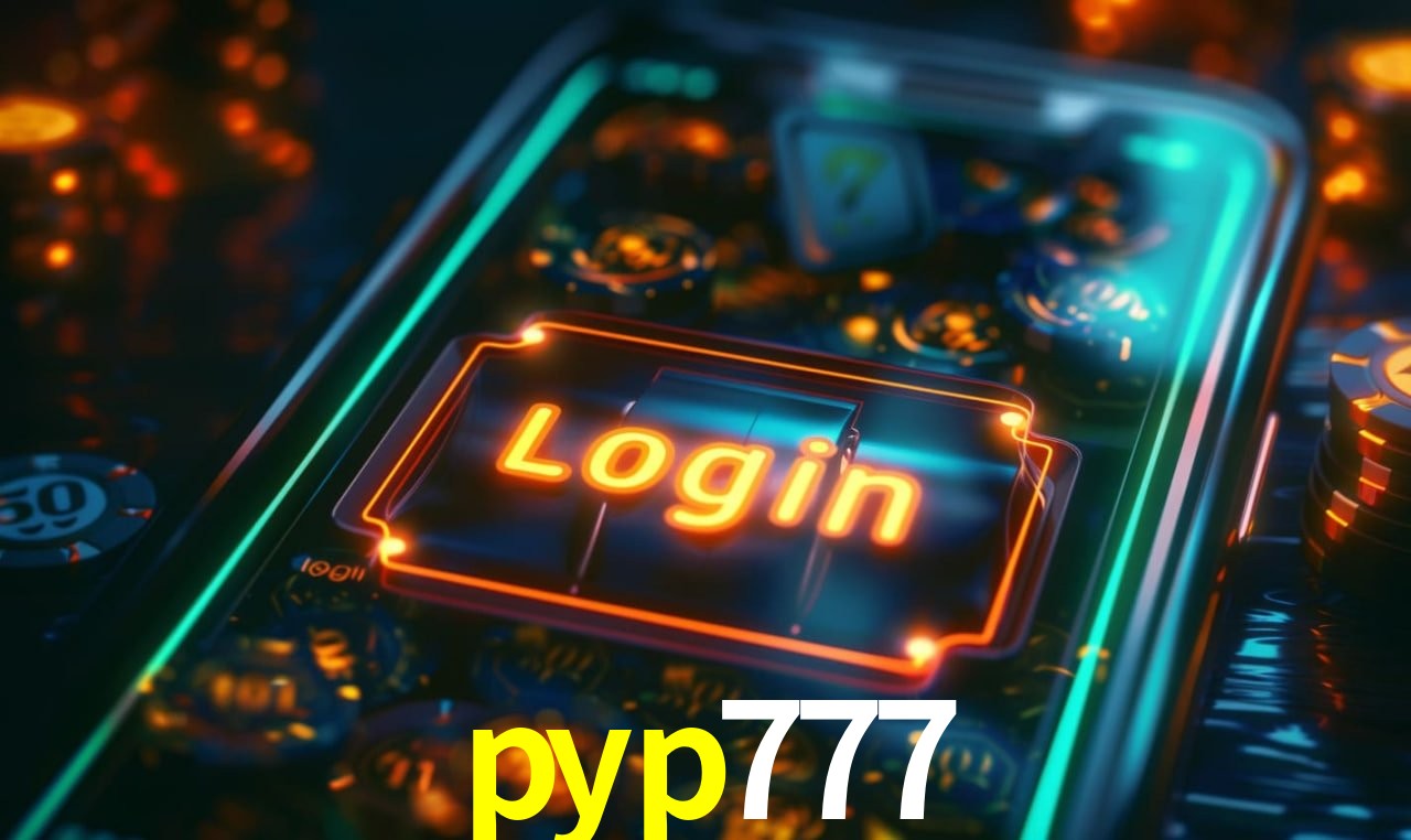 Crash Games Statistics pyp777