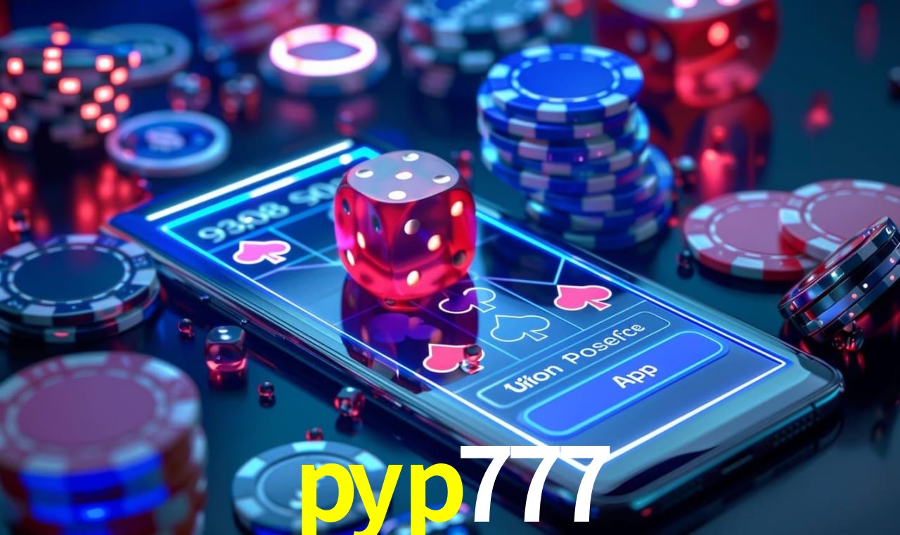 Exclusive Offers pyp777