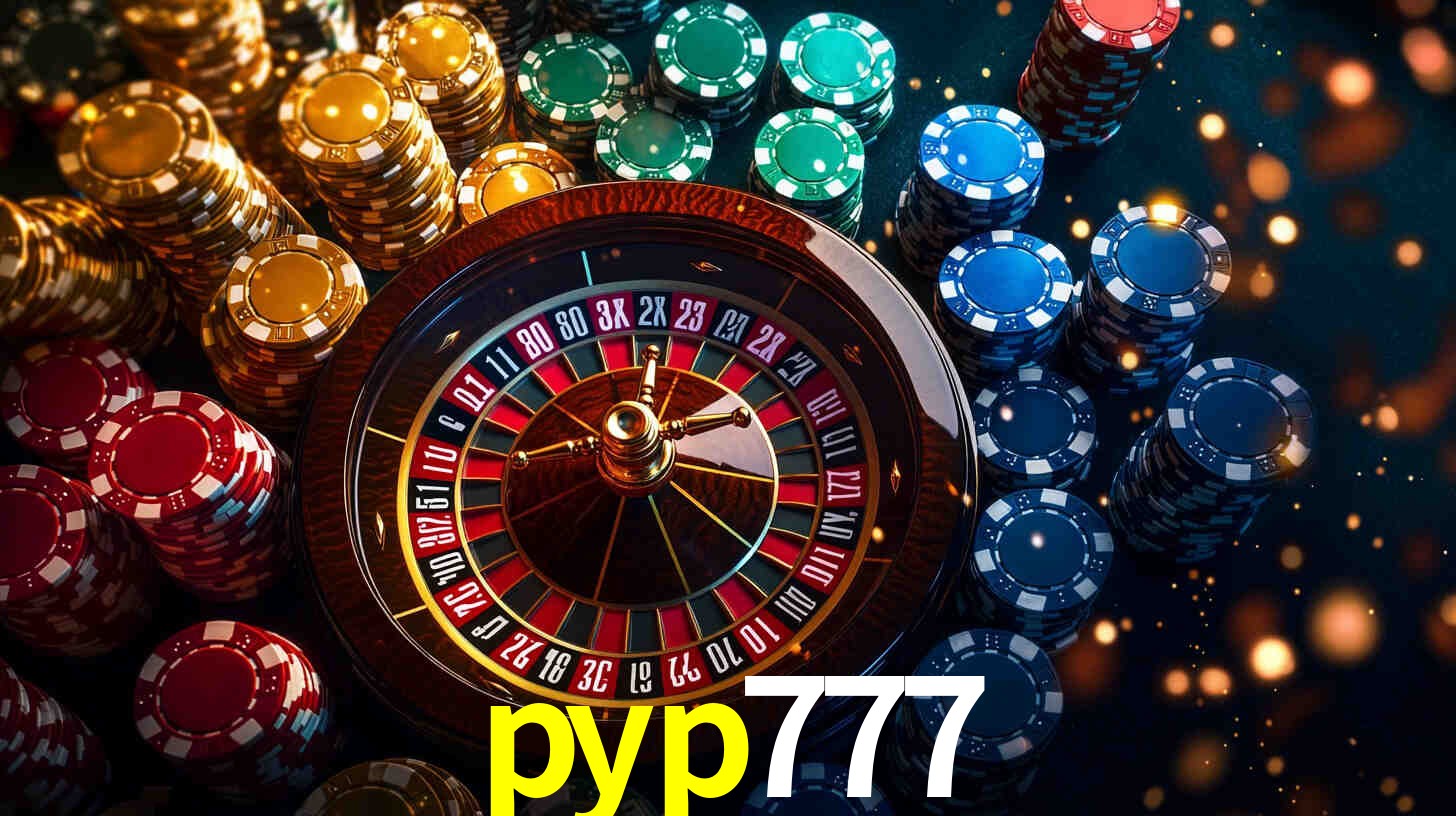 Tournaments pyp777