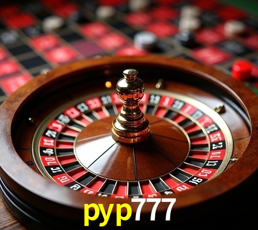 Security Systems pyp777