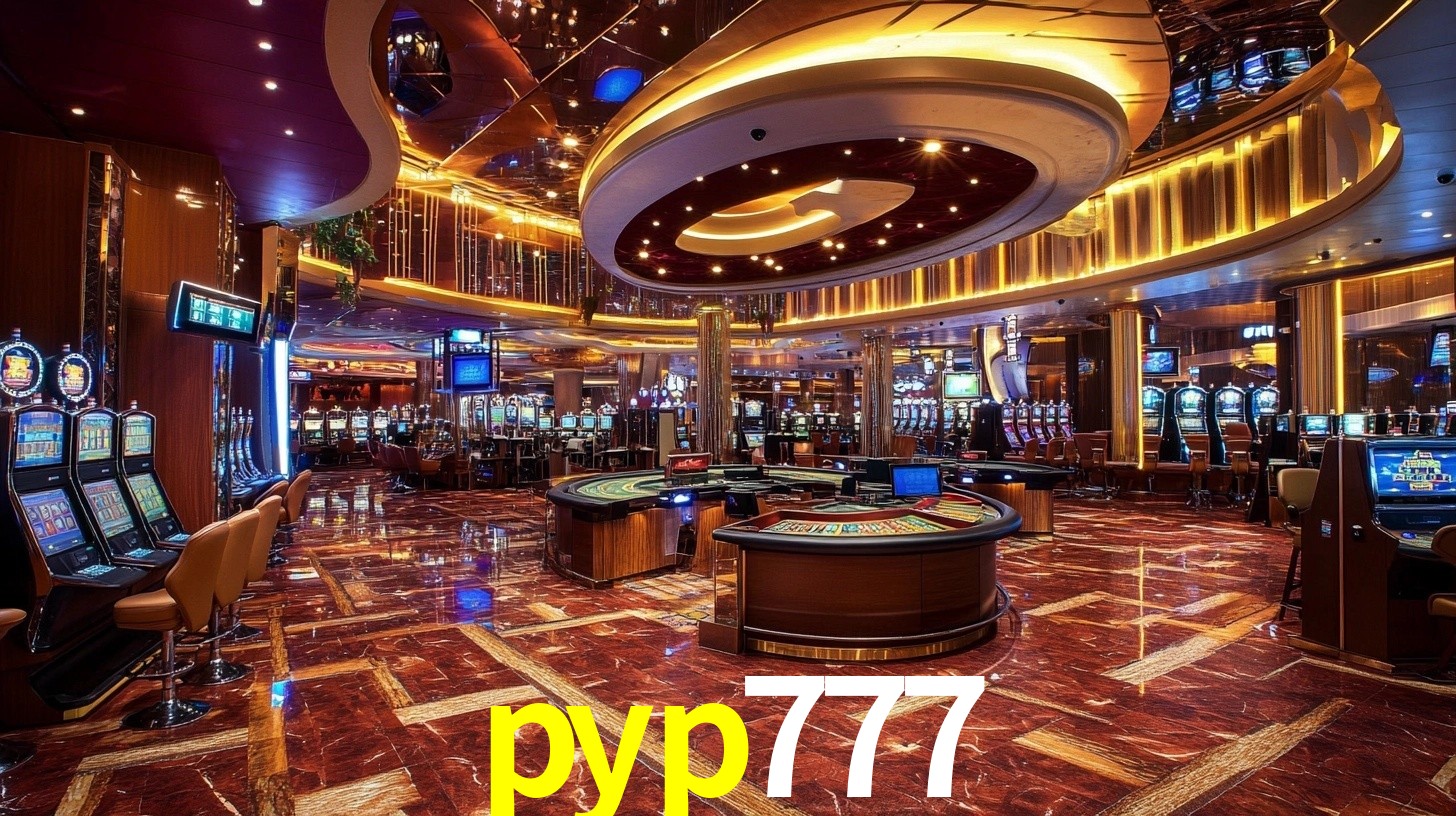 Instant EasyPaisa pyp777