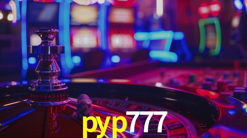 pyp777,pyp777.com